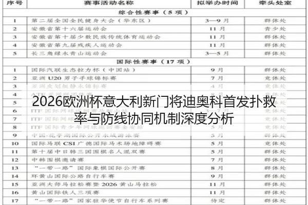 ou-zhou-bei-yi-da-li-xin-men-jiang-di-ao-ke-shou-fa-pu-jiu-lv-yu-fang-xian-xie-tong-ji-zhi-shen-du-fen-xi-2-646.jpg