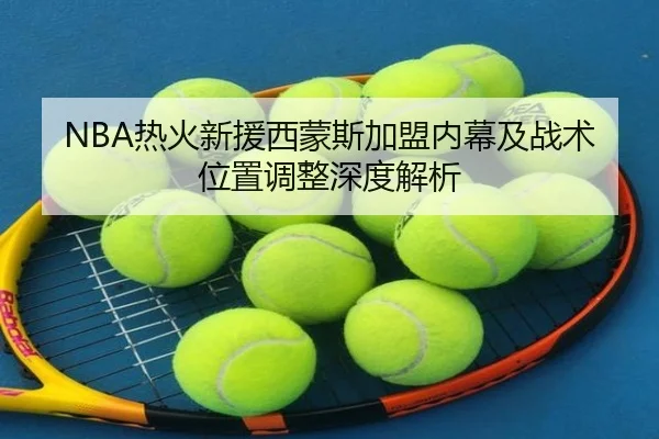 re-huo-xin-yuan-xi-meng-si-jia-meng-nei-mu-ji-zhan-shu-wei-zhi-tiao-zheng-shen-du-jie-xi-2-995.jpg